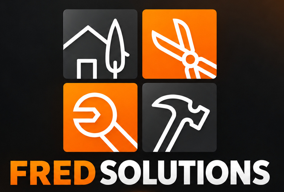 Fred Solutions